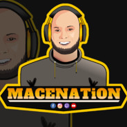 M4CENATiON - steam id 76561198058942124