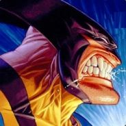Uncanny - steam id 76561197960876841