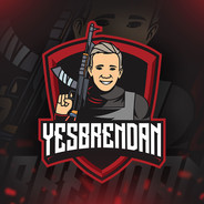 YesBrendanTTV