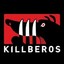 killberos20