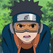 Obito