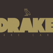 Drake