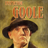 Inspectar G