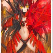 Miracle-