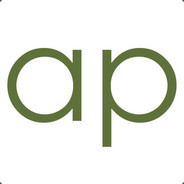 AP's Avatar