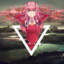 zero two