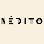 NÉDiT0