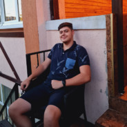 Voicu