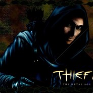 Thief1&2AreTheBestStealthGames