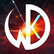 WossiNation