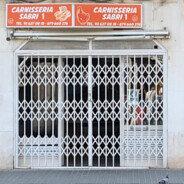 Carniseria Sabri