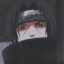 ❟❛❟ITACHI❟❛❟