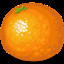 Orange Juic32