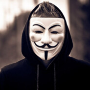 Капитан Растэр