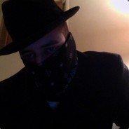 brenton.wixson3's Avatar