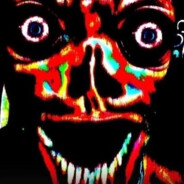 fortnite nigga penis™