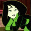 Shego