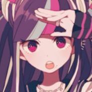 清河映见's Avatar