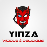 Y'inza.武士