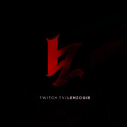 twitch.tv/lenzogib - LIVE
