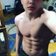 mihai_notorious