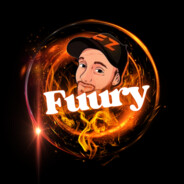 FuryZeera