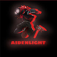 aidenlight