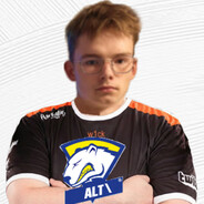ALT\ W1ck