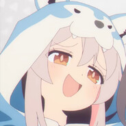 confong's Avatar