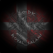 Royal_salami