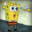 Group Avatar