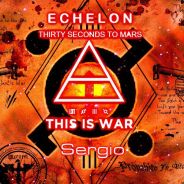 =DT. ECHELON