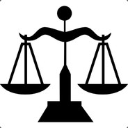 The Law