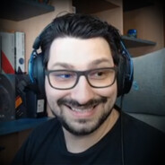 OneFlash