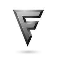Fersd
