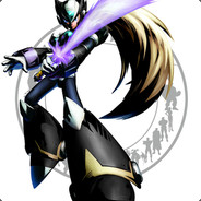 Black. Zero