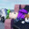 Group Avatar