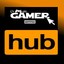 GaM3R HuB hellstore.net