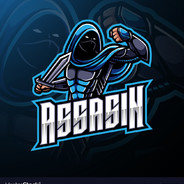 AssasiN