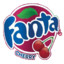 Cherry Fanta