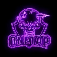 ONETAP.SU Logo contest