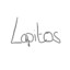 Lapitos