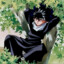 76561198318117885's Avatar