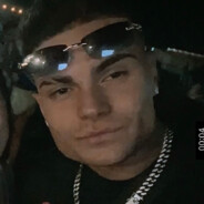 KEKO ÑETE
