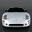 Group Avatar