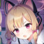 haoshuo_ai