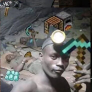 Аватар сообщества Steam