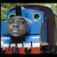 ThomasTheDankEngine