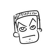 堂島之龍
