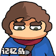 1212121212